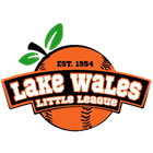 Lake Wales Little League